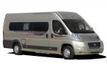 Roller Team Livingstone 5 Maxi 2013 года